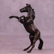 Amadeus OOAK Chip Mustang by Anna Rieck MM25 Group C