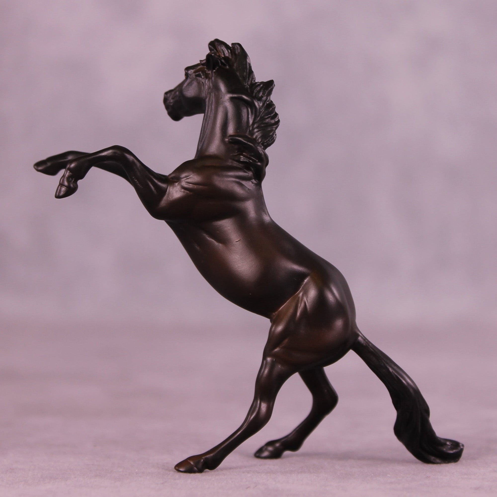 Amadeus OOAK Chip Mustang by Anna Rieck MM25 Group C