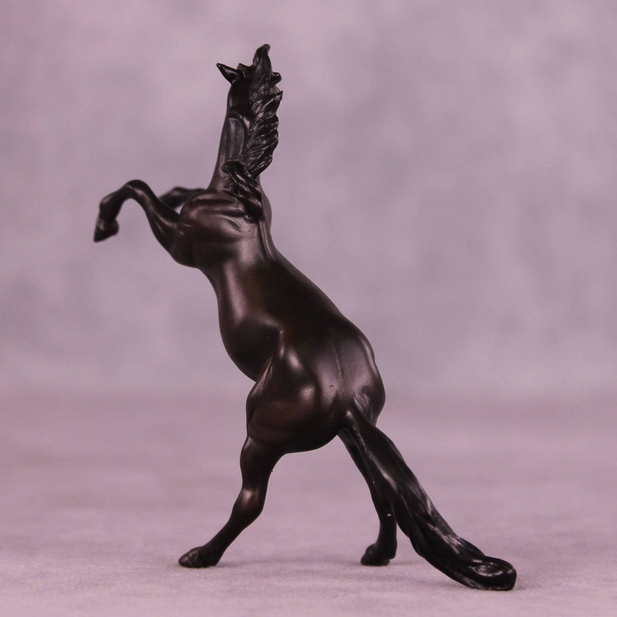Amadeus OOAK Chip Mustang by Anna Rieck MM25 Group C
