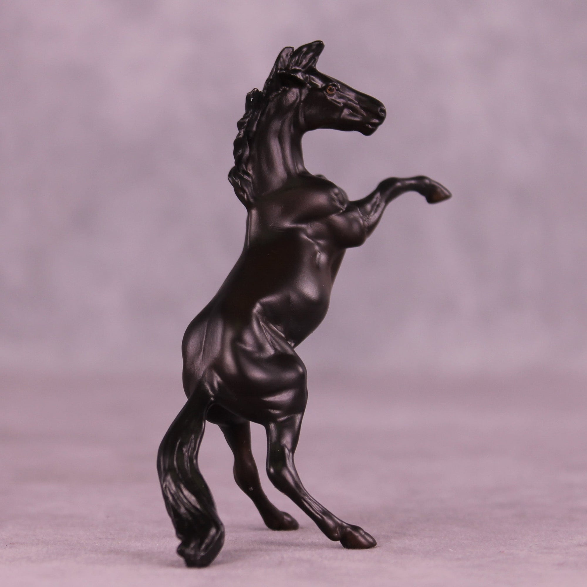 Amadeus OOAK Chip Mustang by Anna Rieck MM25 Group C