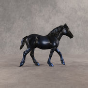 Equality LE-5 Pebble Drafter by Enrique Duarte WC26