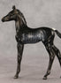 Amiira OOAK FCM Arabian Foal by Anna Rieck VV26
