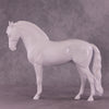 Design-A-Horse FCM Andalusian July Release DAH25 PM1863