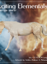 Iris LE-15 FCM Large Mule by Ashley Palmer & Melanie Miller EL26