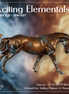 Tuncay LE-15 EFCM Remington by Ashley Palmer EL26