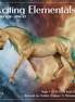 Nalu LE-15 FCM Irish Draught by Ashley Palmer & Melanie Miller EL26