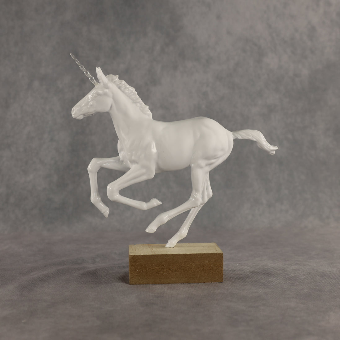 April Special Design-A-Horse FCM Pimento SDAH26