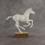 April Special Design-A-Horse FCM Pimento SDAH26