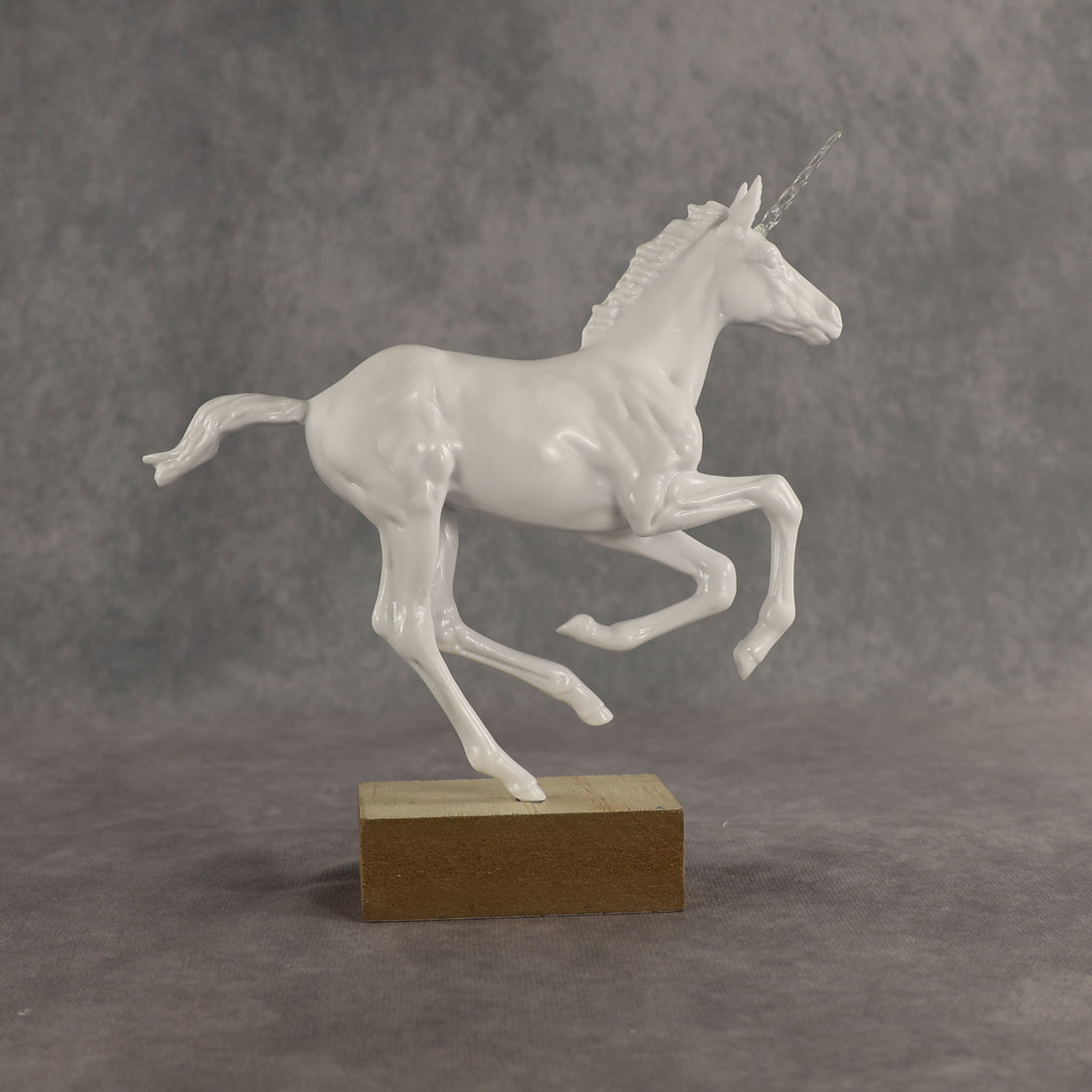 April Special Design-A-Horse FCM Pimento SDAH26