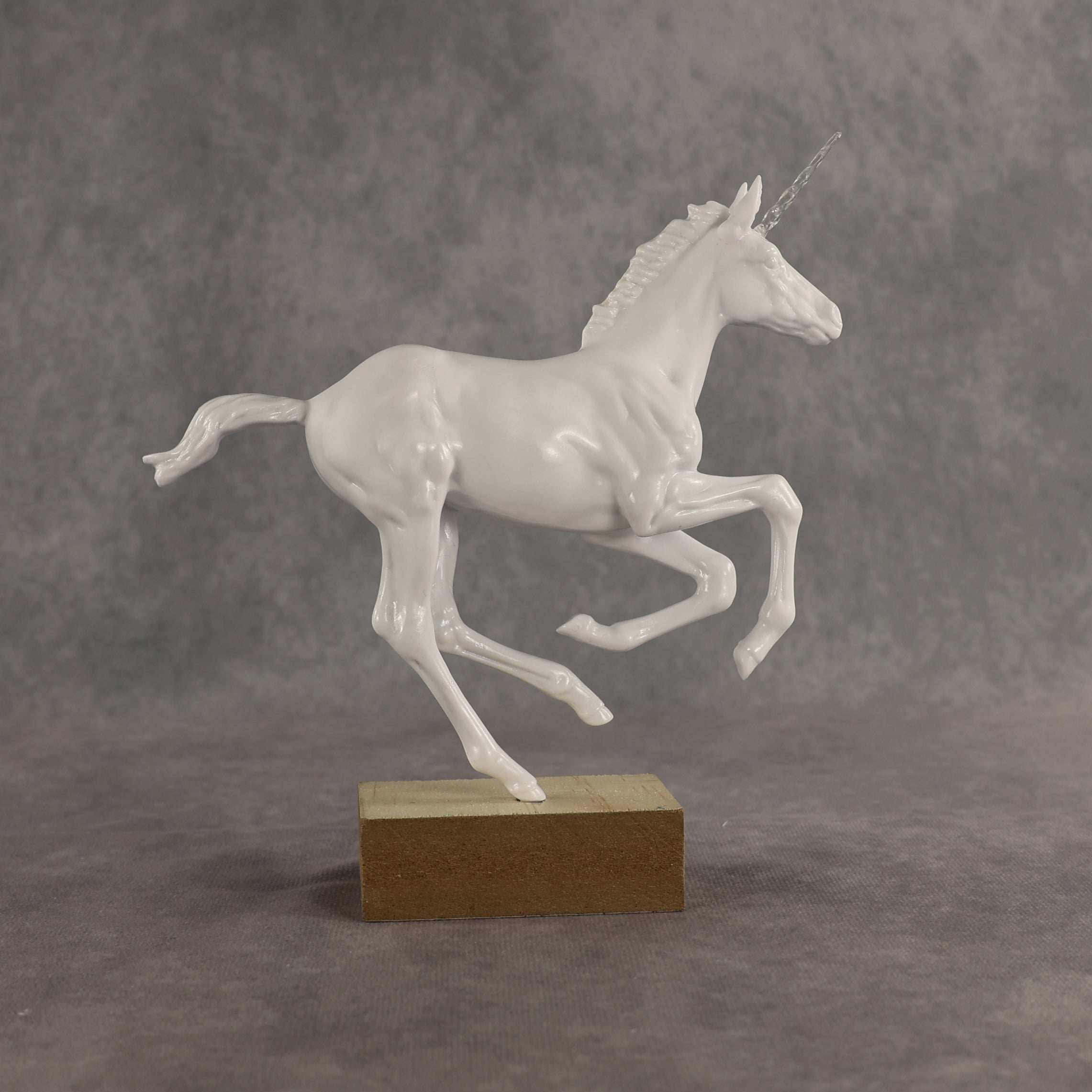 April Special Design-A-Horse FCM Pimento SDAH26