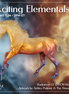 Radiance LE-15 FCM Harmony by Ashley Palmer EL26