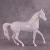 Design-A-Horse FCM Arabian Mare July Release DAH25 PM113