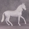 DAH25 Arab Mare - April Release PM1900