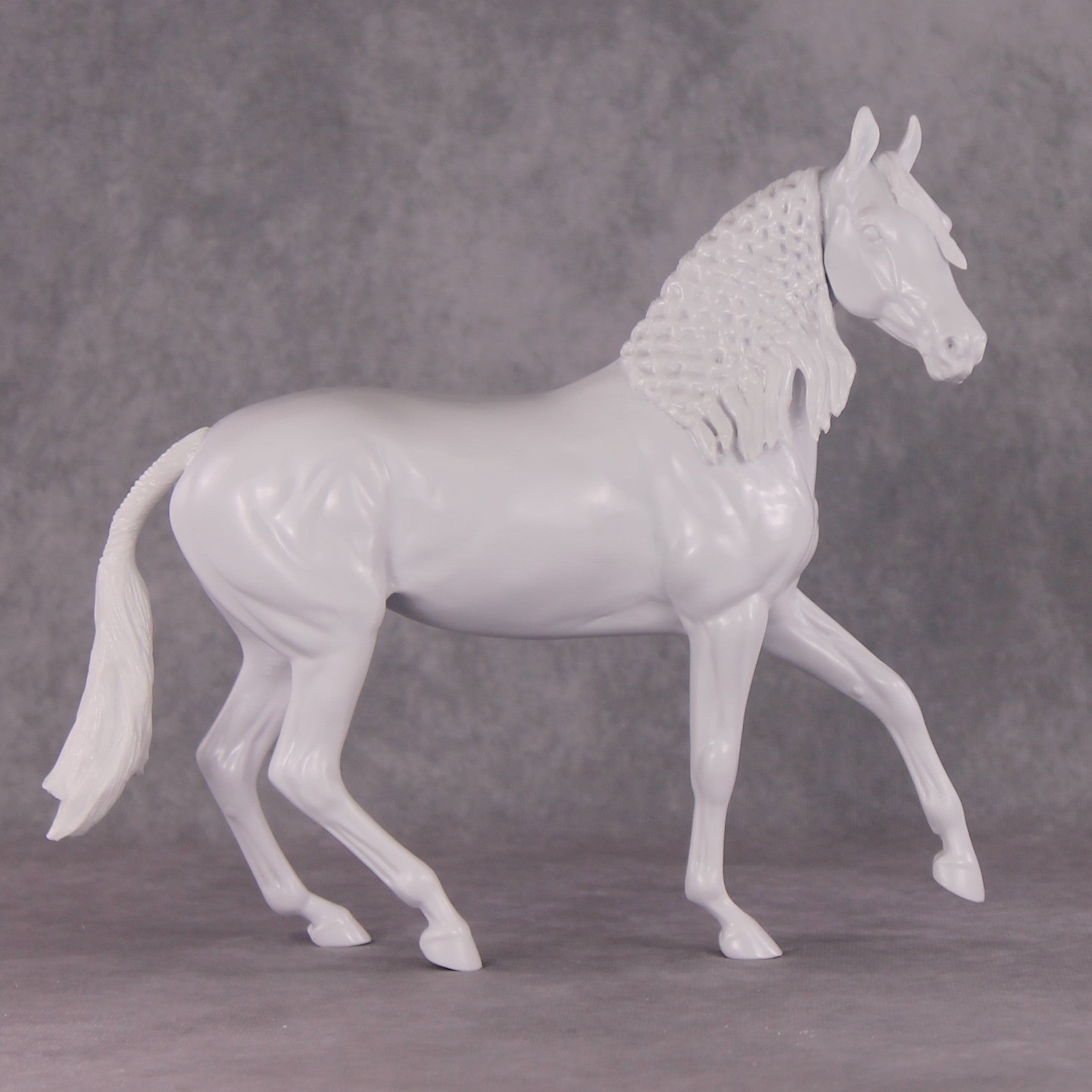 DAH25 Arab Mare - April Release PM1900