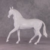 DAH25 Arab Mare - April Release PM1900