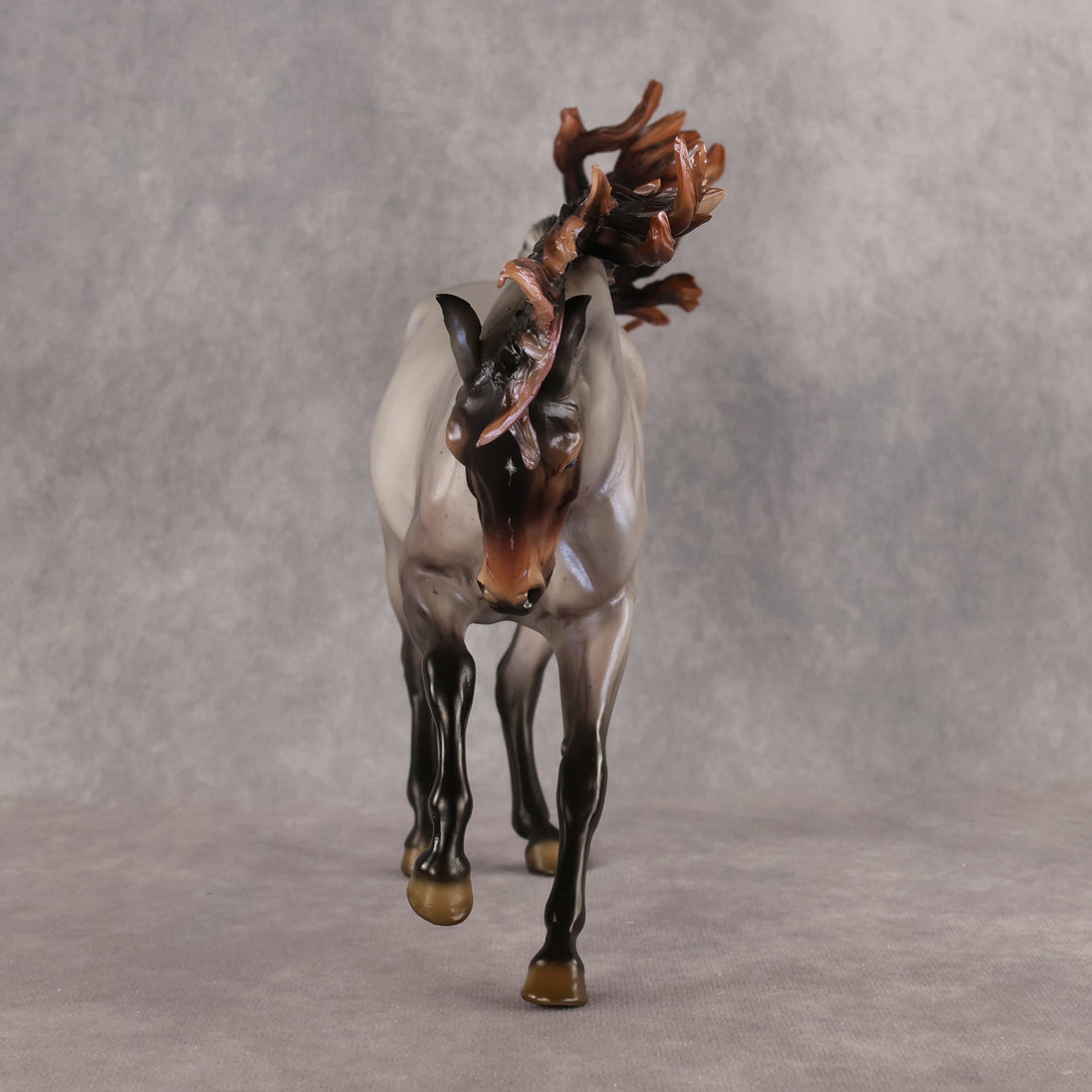 Arcana OOAK EFCM Harmony by Ellen Robbins & Carissa Mathews Ro326