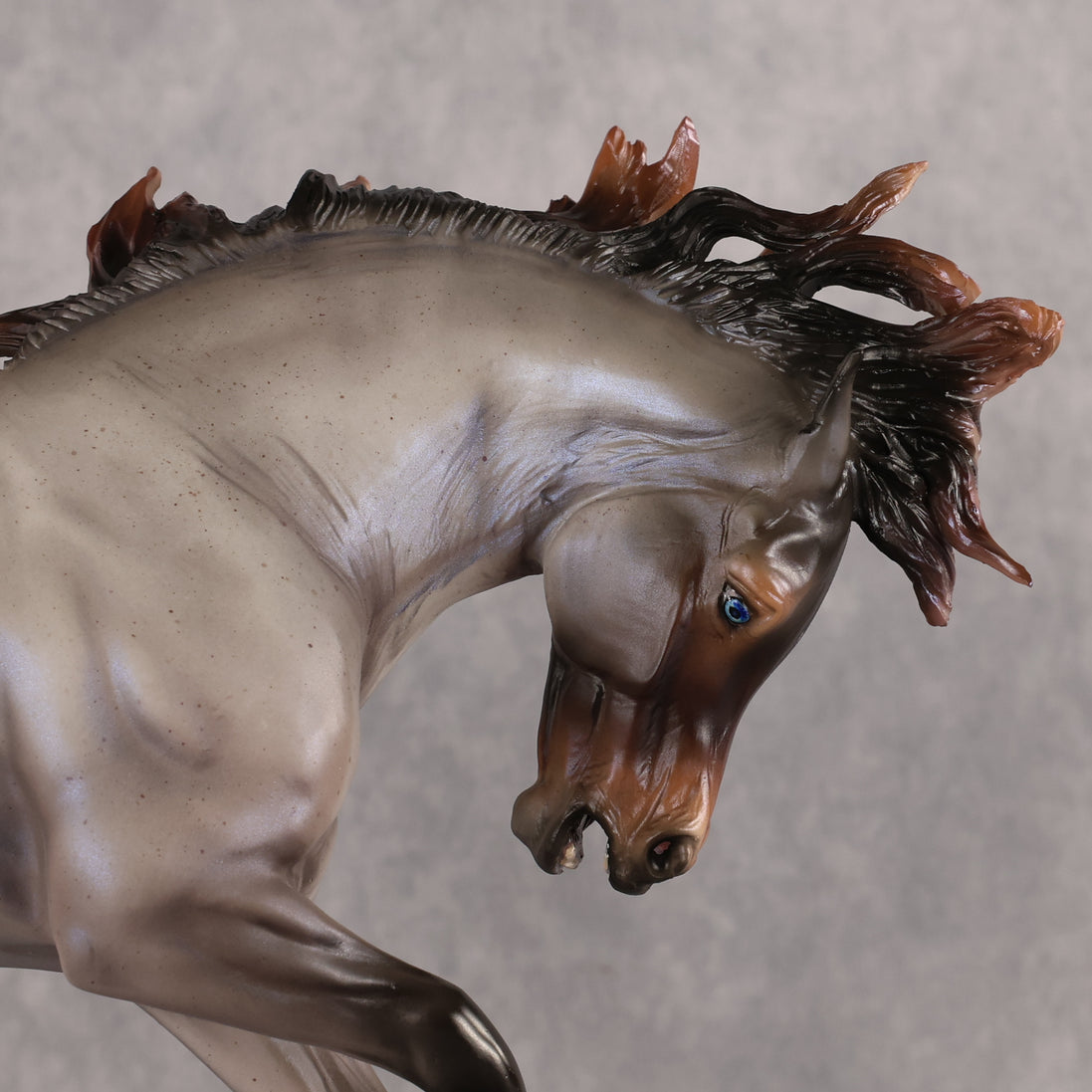 Arcana OOAK EFCM Harmony by Ellen Robbins & Carissa Mathews Ro326