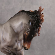 Arcana OOAK EFCM Harmony by Ellen Robbins & Carissa Mathews Ro326