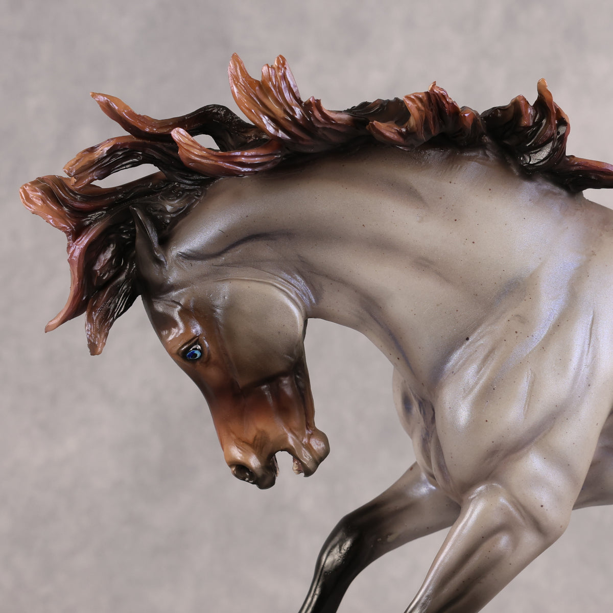 Arcana OOAK EFCM Harmony by Ellen Robbins & Carissa Mathews Ro326