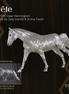 Arête LE-6 FCM Remington by Ashley Palmer EQ26
