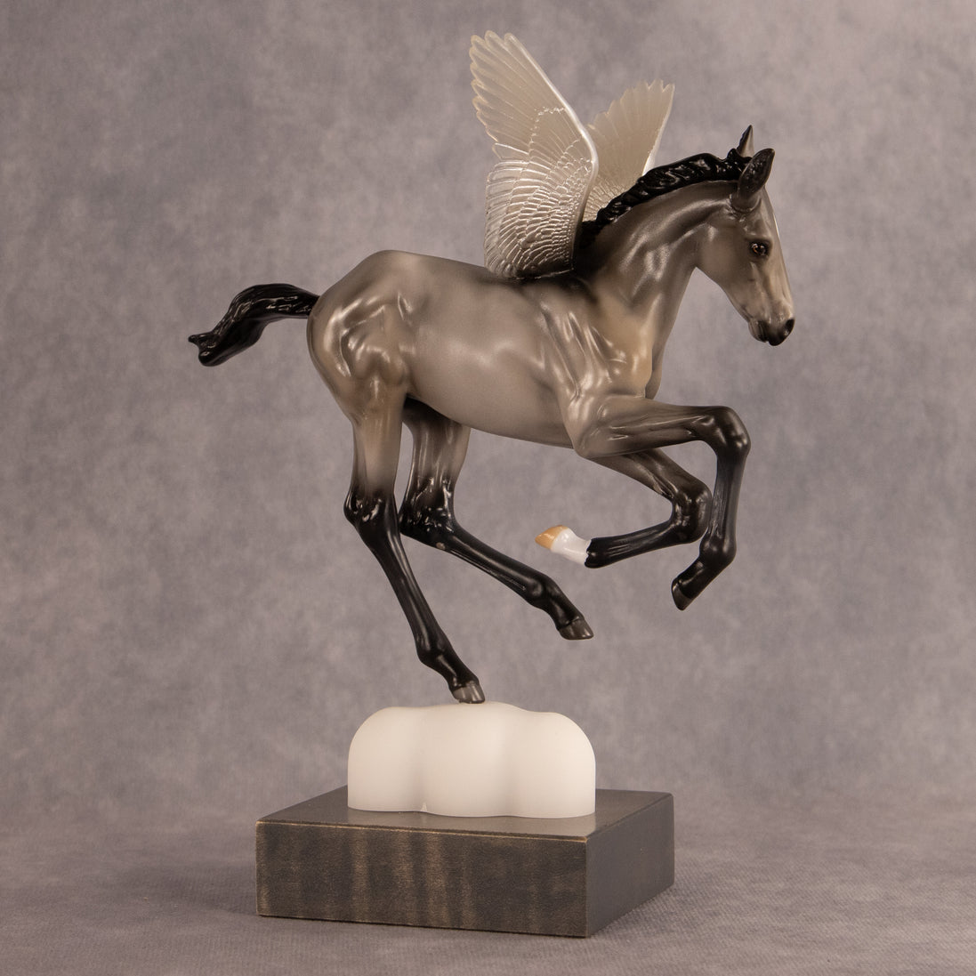 Aria LE-3 EFCM Pimento by Angela Marleau & Angela Marleau EQ26