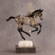 Aria LE-3 EFCM Pimento by Angela Marleau & Angela Marleau EQ26