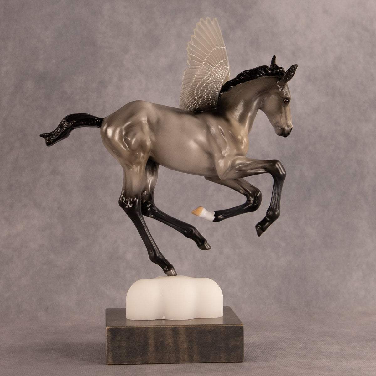 Aria LE-3 EFCM Pimento by Angela Marleau & Angela Marleau EQ26