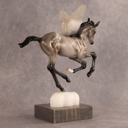 Aria LE-3 EFCM Pimento by Angela Marleau & Angela Marleau EQ26