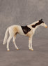 Arias OOAK Chip Thoroughbred  by Anna Rieck EQ26