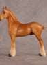 Aruj OOAK Chip Standing Drafter by Madi Wiseman EQ26