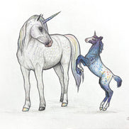 AshleyStollberg_CloudNineAndRainShadow_ColoredPencil_6x8_2024.jpg__PID:673ad17d-fe91-4244-bb24-bb03721bcafa