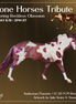 Audacious Passion LE-20 FCM Remington by Julie Keim TS26