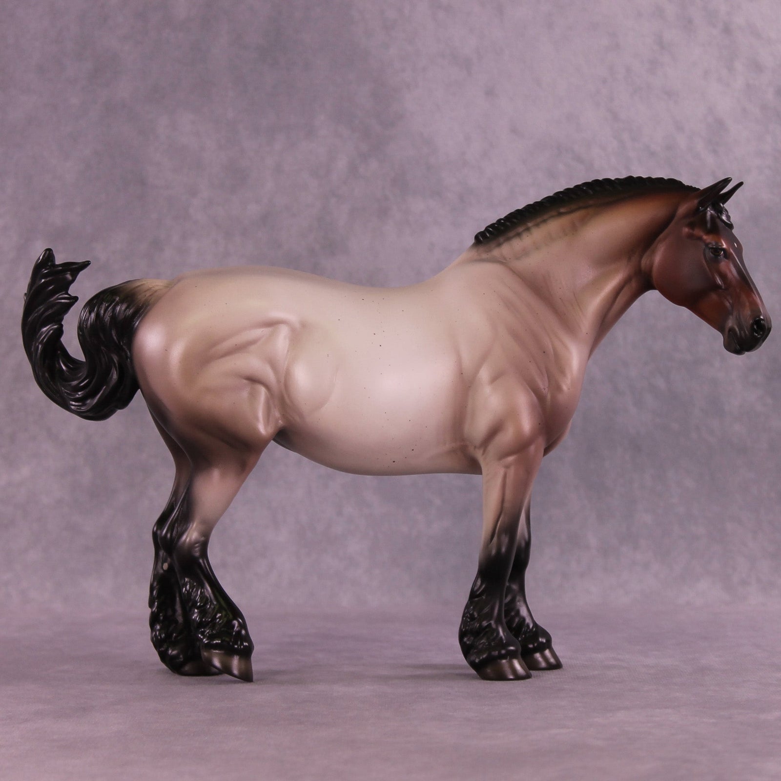 Autumn Wind OOAK Bunny by Ellen Robbins MM25 Group A