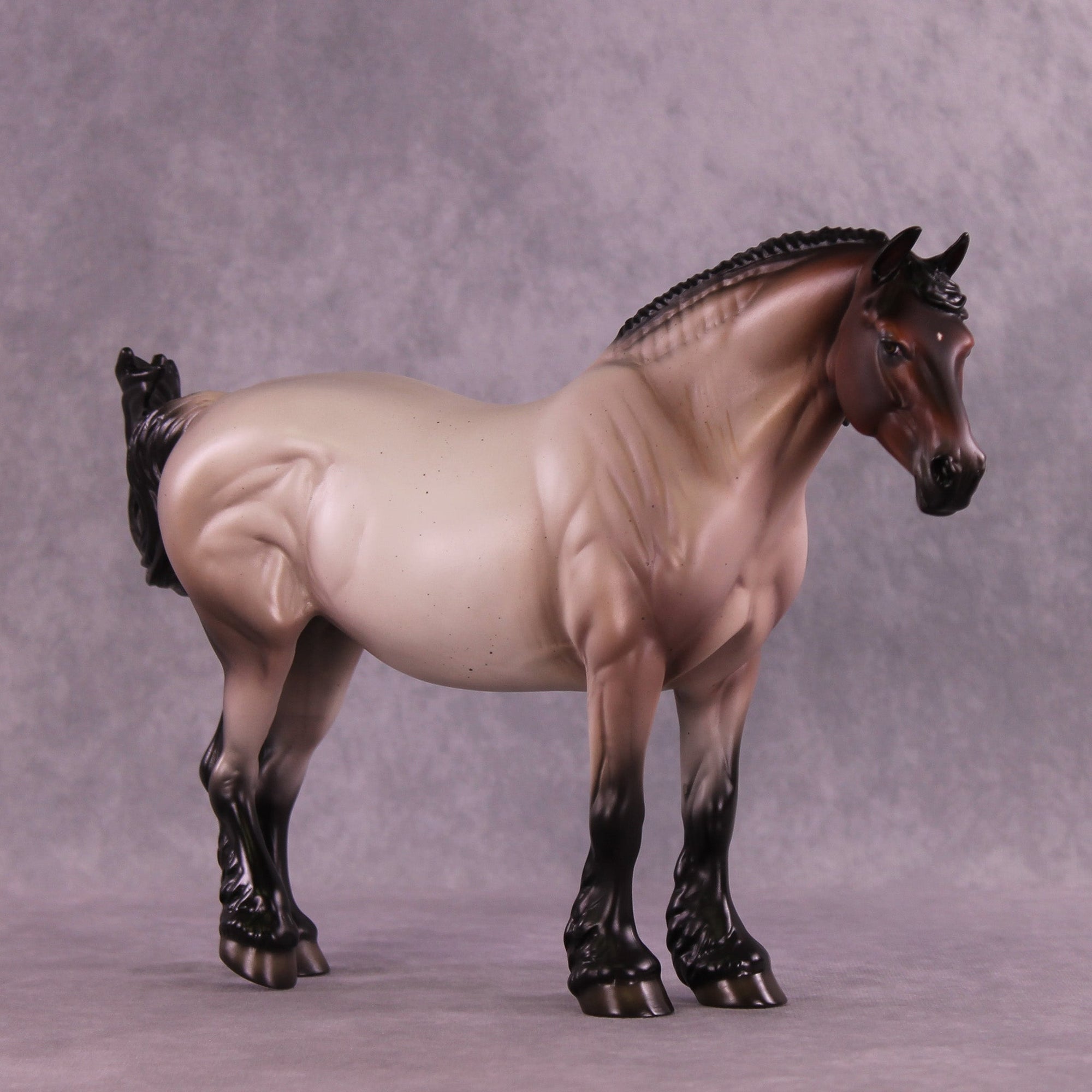 Autumn Wind OOAK Bunny by Ellen Robbins MM25 Group A