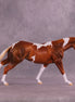 Avidan OOAK Remington by Anna Rieck MM25 Group C