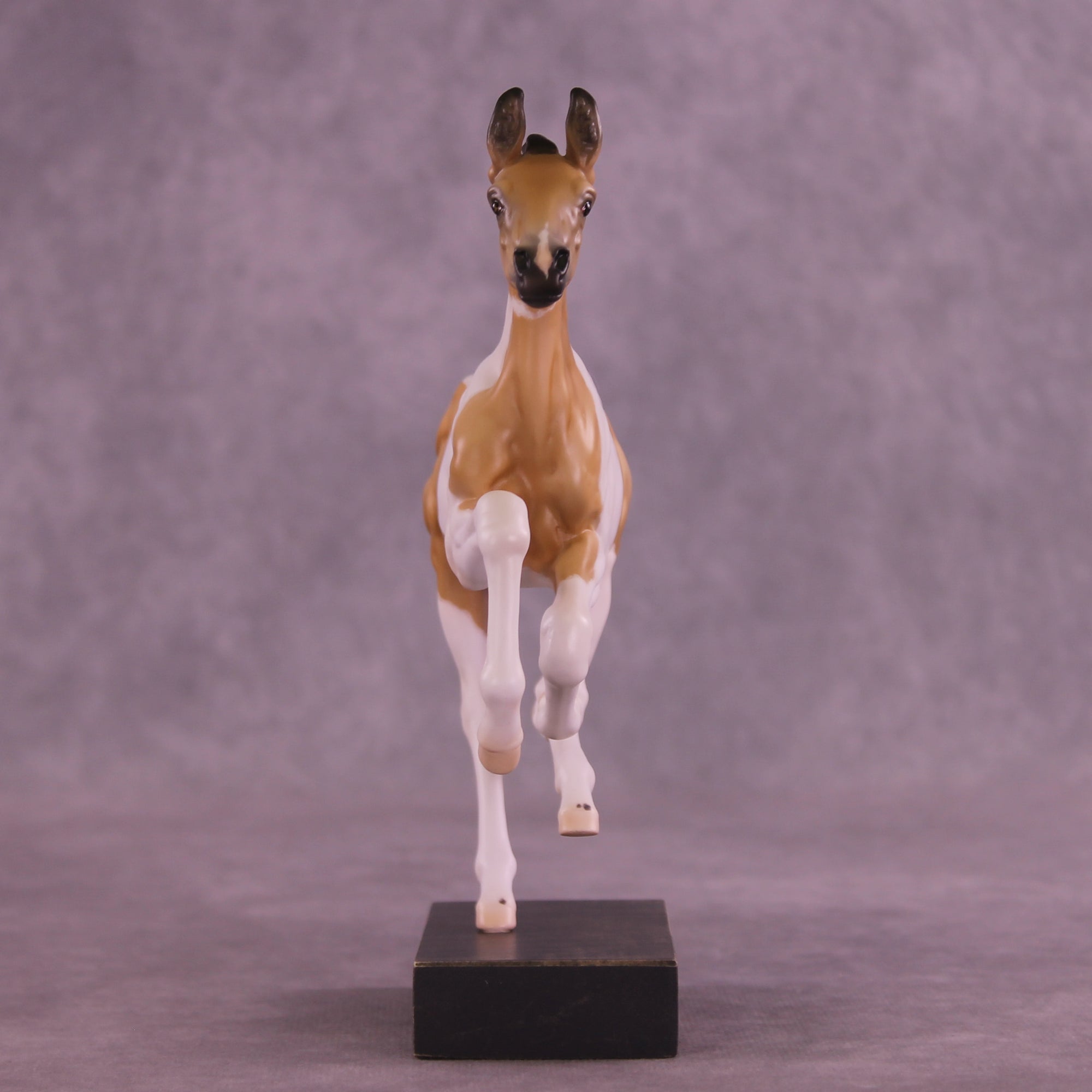 Baby Winter OOAK Pimento by Jess Hamill SS0126