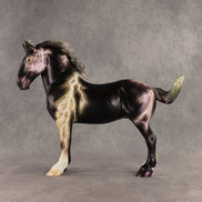 Baraq LE-15 FCM Standing Drafter by Ashley Palmer & Melanie Miller EL26