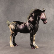 Baraq LE-15 FCM Standing Drafter by Ashley Palmer & Melanie Miller EL26