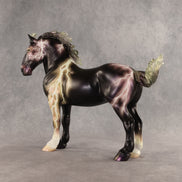 Baraq LE-15 FCM Standing Drafter by Ashley Palmer & Melanie Miller EL26