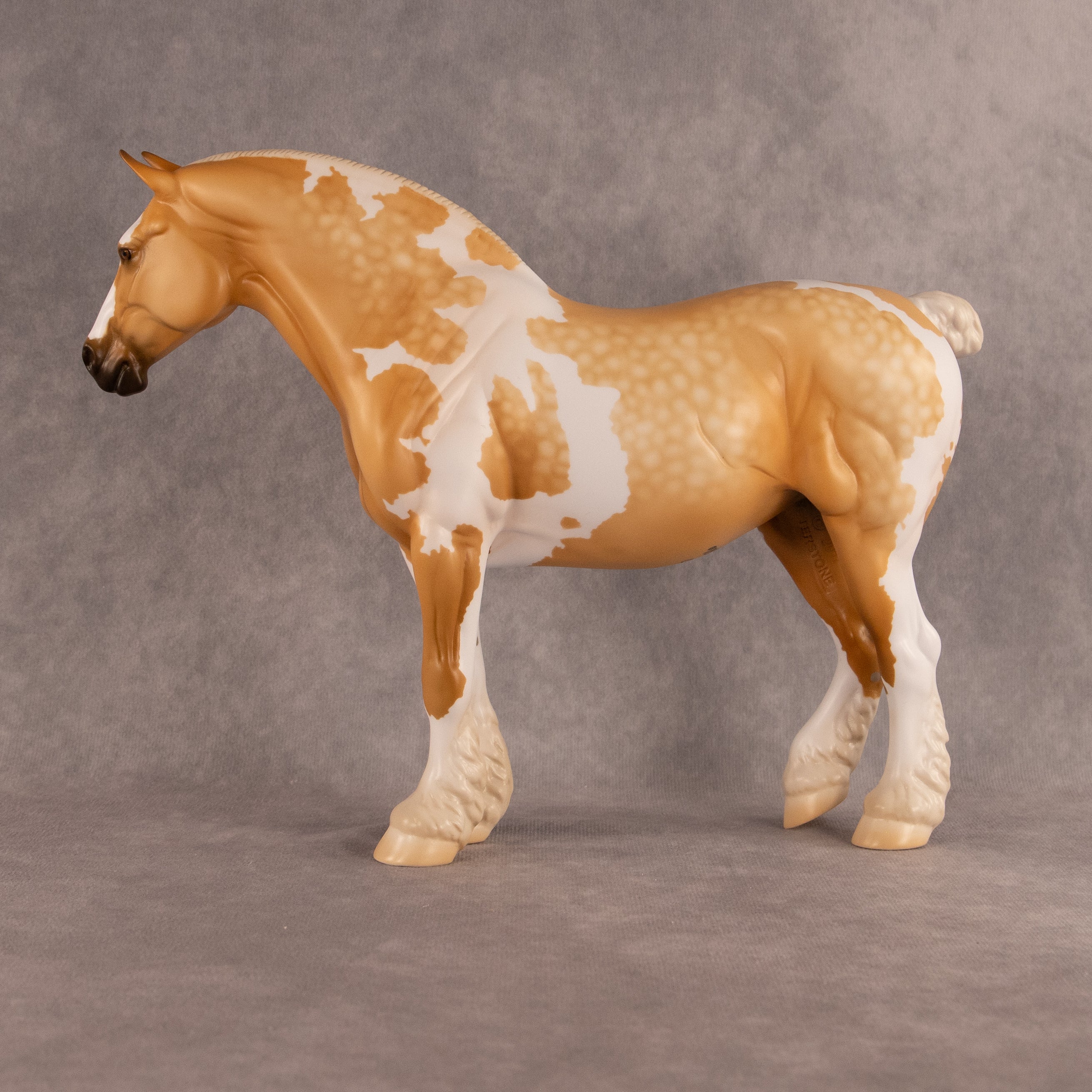 Beach Babe OOAK Bunny by Madi Wiseman EQ26