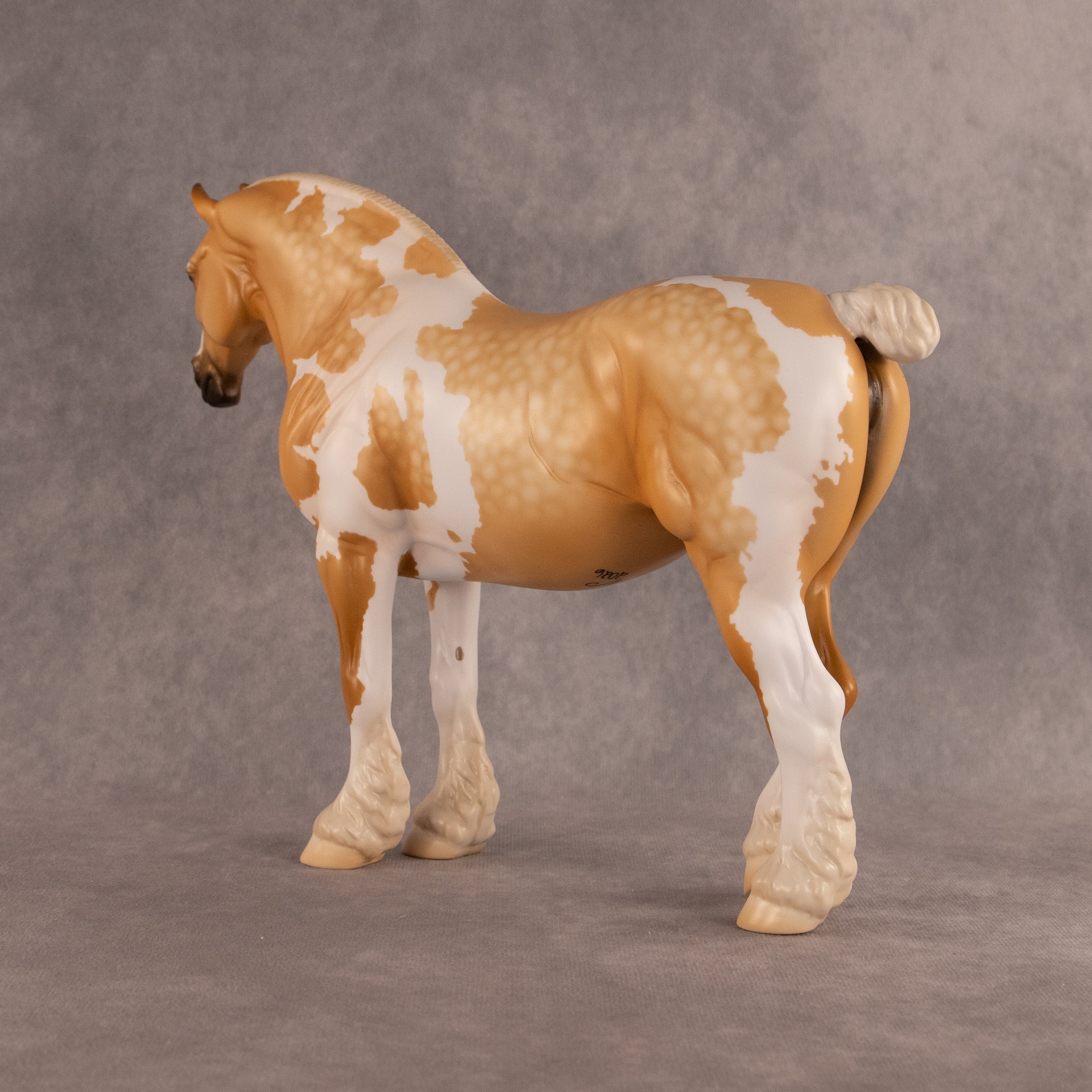 Beach Babe OOAK Bunny by Madi Wiseman EQ26