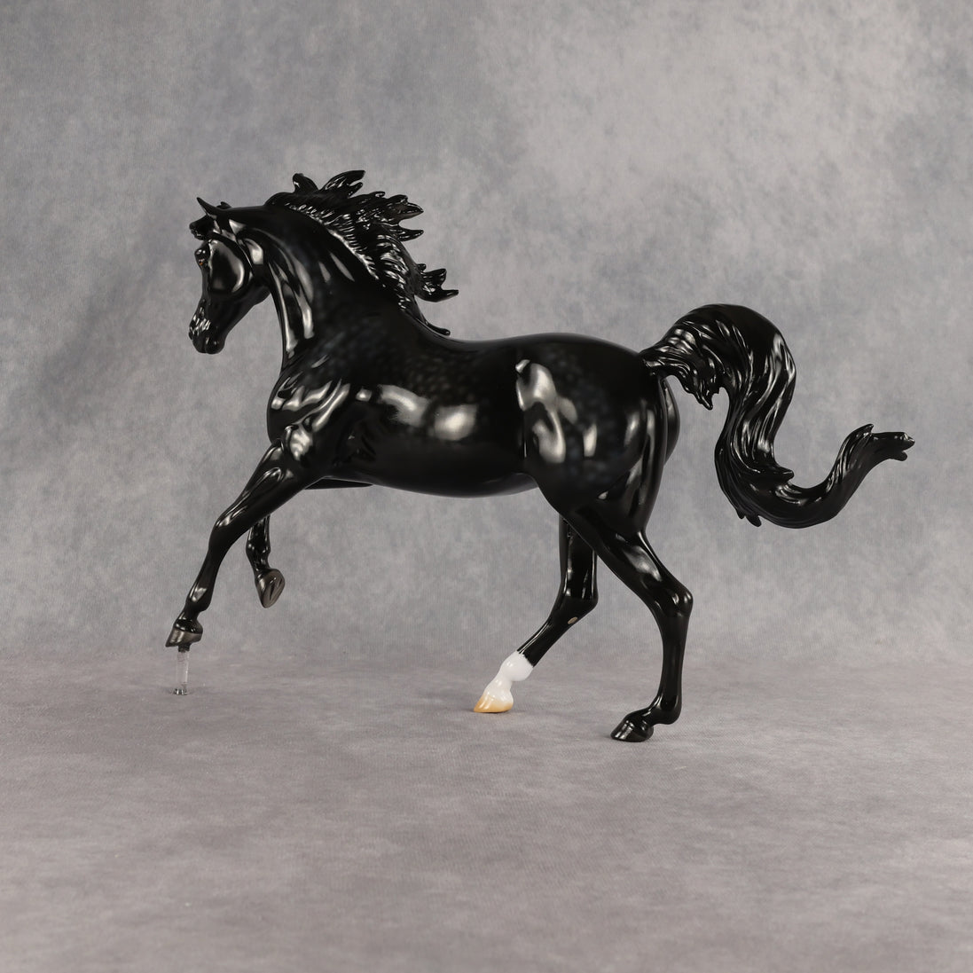 Beauty OOAK FCM Harmony by Madi Wiseman 6.12.2026 GS26
