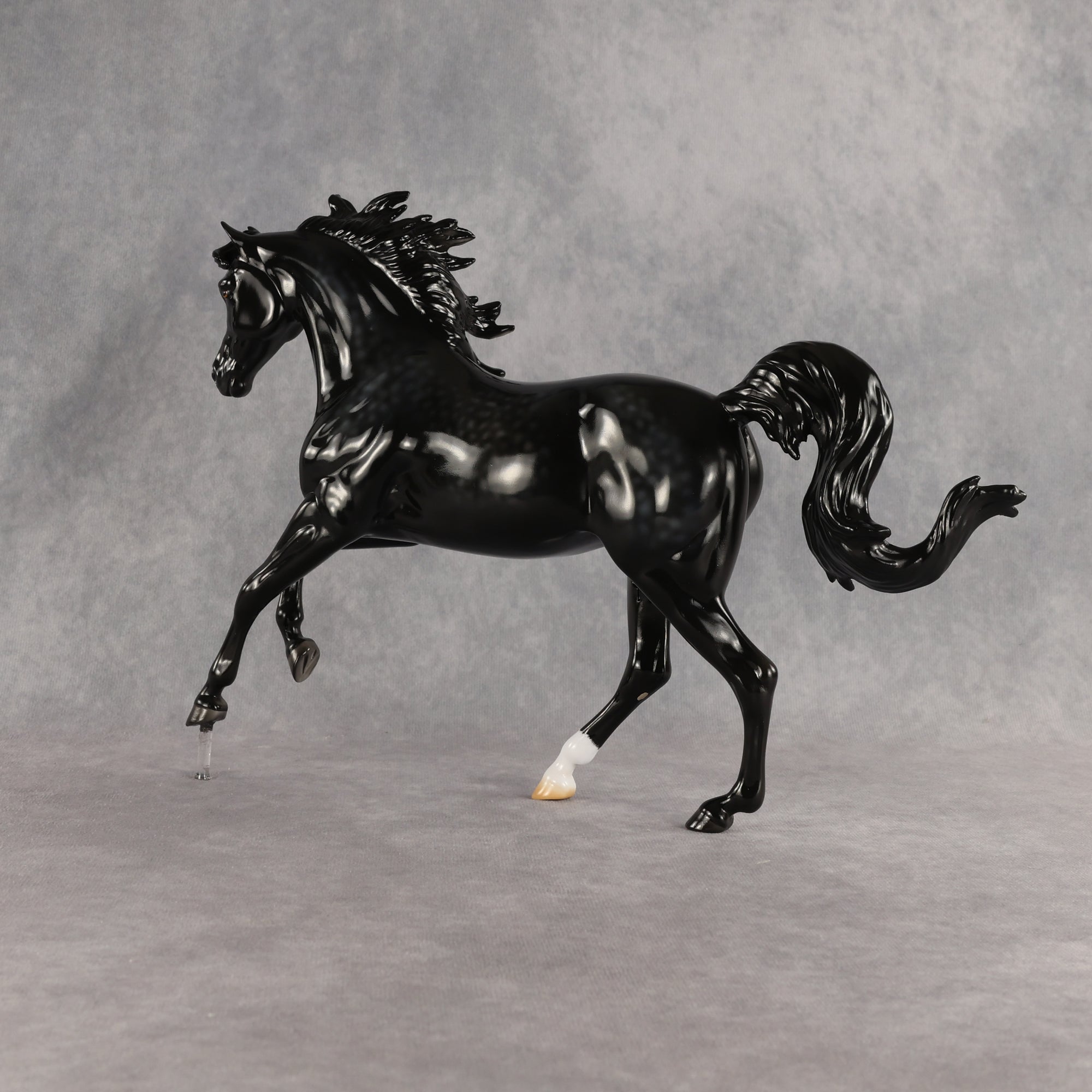 Beauty OOAK FCM Harmony by Madi Wiseman 6.12.2026 GS26