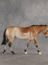 Bee OOAK FCM Large Mule by Ashley Palmer SHCF26