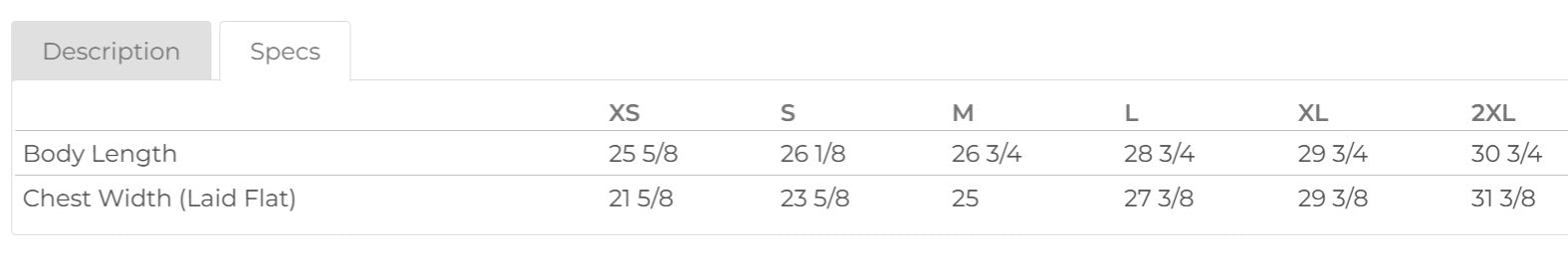 Stone Horses 2025 Hoodie Sweatshirt