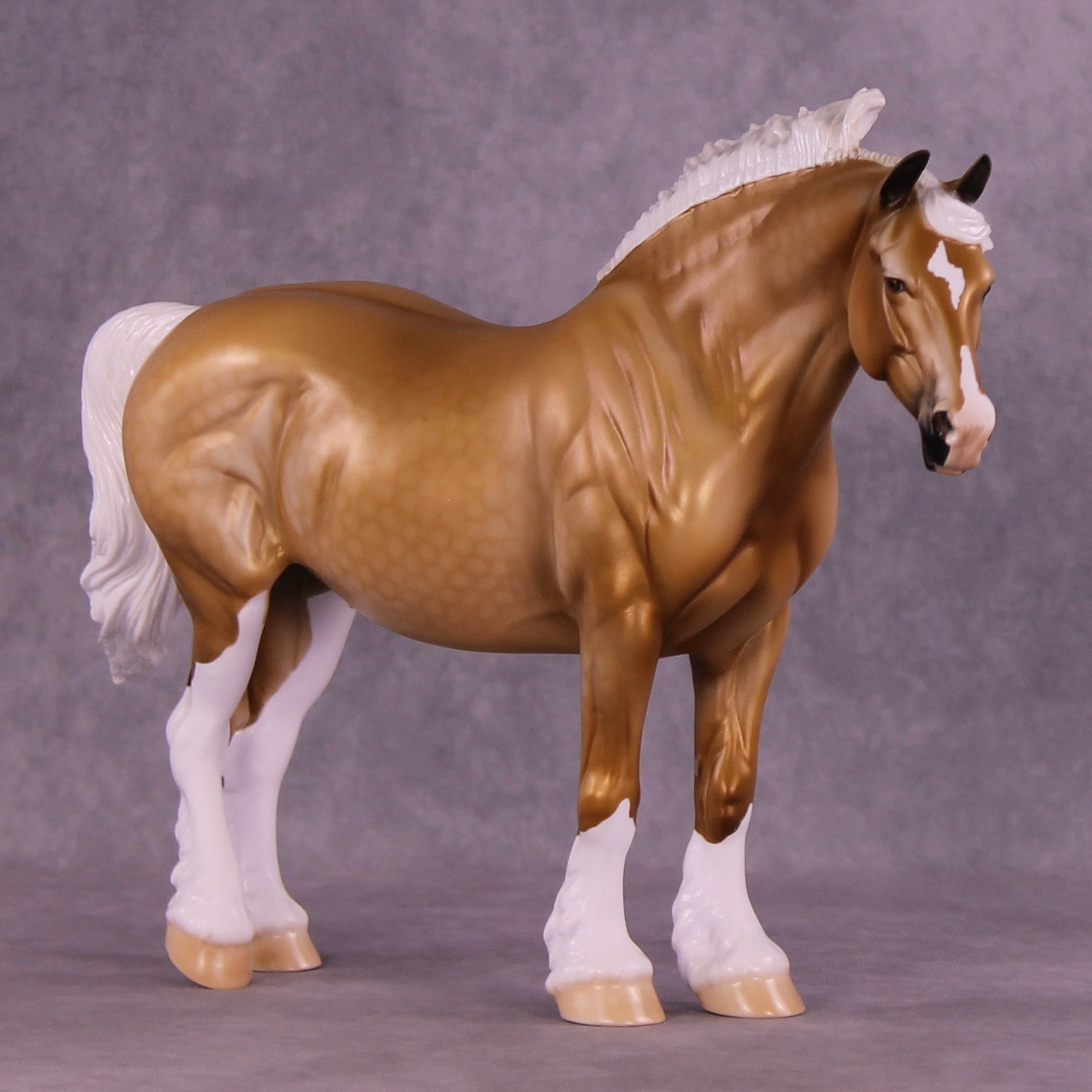 Bella OOAK Bunny by Dawn Quick MM25 Group C