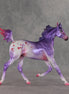 Beloved OOAK Arabian Yearling by Jess Hamill VV26