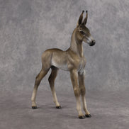 Benedito OOAK EFCM Arab Foal by Kristen Cermele Best Offer 10.13.2026