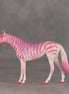 Berry Blitz OOAK Chip Thoroughbred  by Jess Hamill VV26