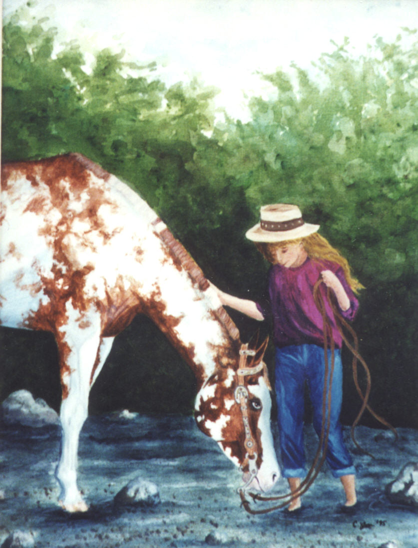 Best Friends Carrie Sloan Meyer.jpg__PID:d17dfe91-3244-4b24-bb03-721bcafa8919